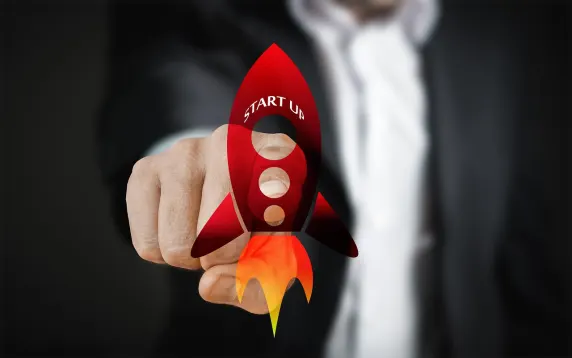 Σπινναλοτ Καζίνο Υποστηριξη